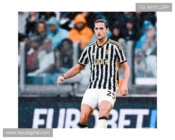 拉比奥法国队比赛进球后伤情加剧 将缺席米兰数场比赛