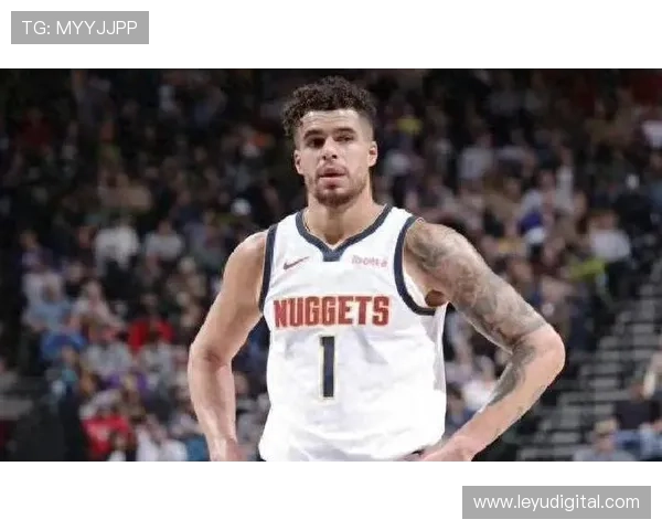 篮网小波特得分爆发力强 单场砍下34分创个人新高助队取胜