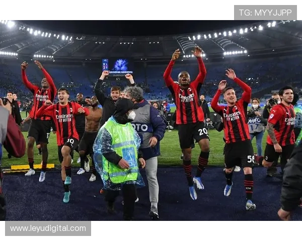 摩纳哥客场连遭挫折表现低迷主帅战术安排引发外界广泛质疑