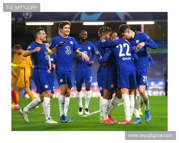 切尔西2-2伯恩茅斯，帕尔默点射难救主遭遇三轮不胜