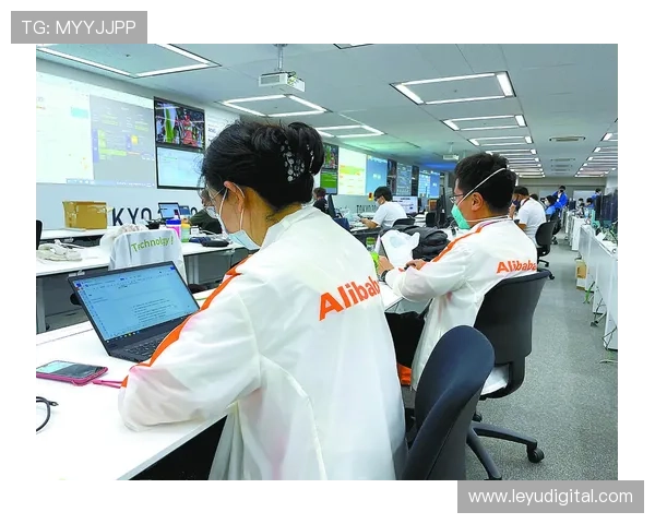 冬奥会转播团队就位，8K技术亮相