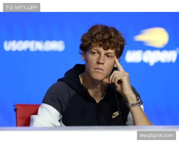 辛纳回应状态陷入低谷质疑，强调硬地实力依然强大